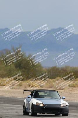 media/Nov-22-2025-Speed Ventures (Sat) [[a198746dab]]/5-Black Group/Session 1 (Turn 10)/